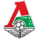 Lokomotiv