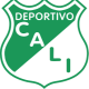 CLB Deportivo Cali