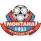 Montana