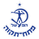 Hapoel Petah Tikva