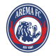 Arema Malang