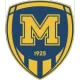 Metalist 1925 Kharkiv(U21)