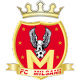Milsami