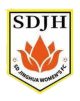 CLB Shandong Ticai nữ