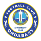 Ordabasy