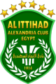 Al Ittihad Alexandria