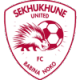 Sekhukhune