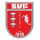 SV Fellbach