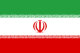 Iran U20