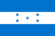 Honduras U20