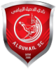 Al Duhail