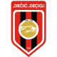 Decic