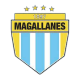 Magallanes