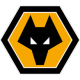 Wolves