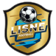 Lisne