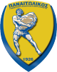 Panetolikos