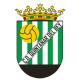 Quintanar