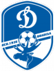 FC Dinamo-Vologda