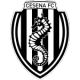 Cesena