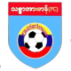 Thitsar Arman FC U21