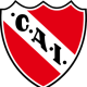 Đội dự bị CA Independiente