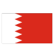 Bahrain