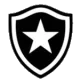 Botafogo Nữ