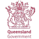 FQ QAS phụ nữ