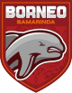 Pusamania Borneo FC