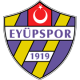 CLB Eyupspor