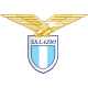 Lazio