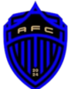 Auckland FC
