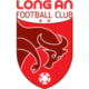 Longan U21