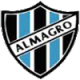 Almagro