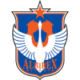 Albirex Niigata Nữ (Jpn)