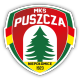 Puszcza