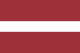 Latvia Nữ
