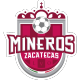 Zacatecas Mineros