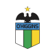 O'Higgins