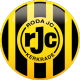 CLB Roda