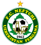 Neftchi Fargona