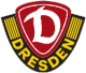 SG Dynamo Dresden