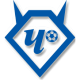 CLB Chertanovo Moscow