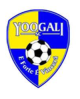 SC Yoogali