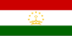 Tajikistan (w)U20