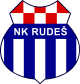 CLB Rudes