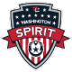 Washington Spirit Nữ