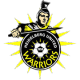 Heidelberg United