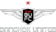 Bangkok Utd