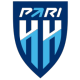 FK Nizhny Novgorod